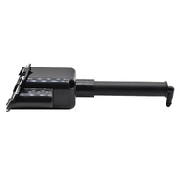 Toyota Headlamp Washer Actuator Sub-Assembly