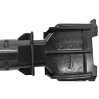 Toyota Left Side Actuator Sub Assembly TO8520828030
