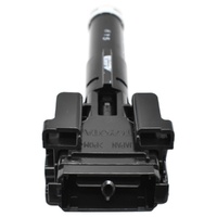 Toyota Left Hand Side Headlamp Washer Actuator Assembly