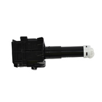 Toyota Headlamp Washer Actuator Sub Assembly Left Hand TO8520852010