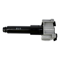 Toyota Headlamp Washer Actuator Sub Assembly TO8520860110