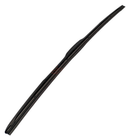 Toyota Drivers Wiper Blade for Land Cruiser 200 Series 2007-2021