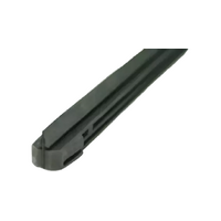 Toyota LH Windshield Wiper Blade Rubber Refill Corolla Prius C