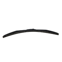 Toyota Front Windshield Wiper Blade
