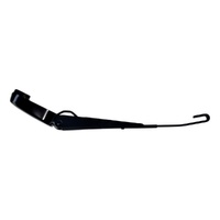 Toyota Rear Wiper Arm for Hiace 01/2005 to 01/2023