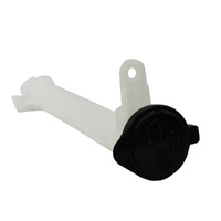 Toyota Washer Inlet Sub Assembly TO8530102082