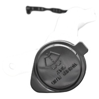 Toyota Washer Inlet Sub-Assembly