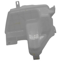 Toyota Windshield Washer Jar Assembly TO8531502630