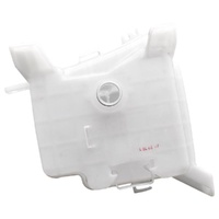 Toyota Windshield Washer Jar TO853150E070