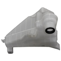 Toyota Windshield Washer Jar Assembly TO853150K250