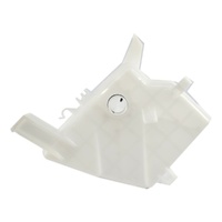 Toyota Windshield Washer Jar Assembly 8531512530