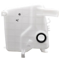 Toyota Windshield Washer Jar TO8531512670