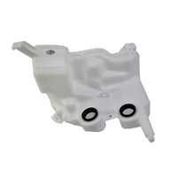 Toyota Windshield Washer Jar Assembly TO8531526100