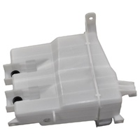 Large View Toyota Windshield Washer Jar Assembly TO8531544090