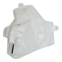 Toyota Windshield Washer Jar Assembly