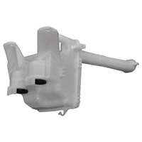 Toyota Windshield Washer Jar Assembly 8531552170