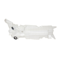 Toyota Windshield Washer Bottle for LandCruiser 200 09/2011 - 04/2021