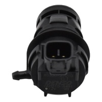 Toyota Windshield Washer Motor & Pump Assembly 8533021010