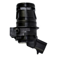 Toyota Rear Washer Motor & Pump Assembly TO8533060180