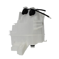 Toyota Windshield Washer Jar Sub Assembly