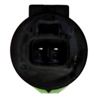 Toyota Level Warning Switch Assembly