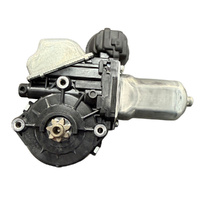 Toyota Front Door Window Regulator Motor LH Corolla LandCruiser Prado