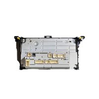 Toyota Radio Receiver Assembly for Kluger 11/2016 onwards