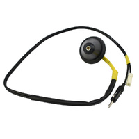 Toyota Number 1 Amplifier Antenna Assembly