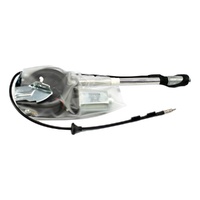 Toyota Motor Antenna Assembly