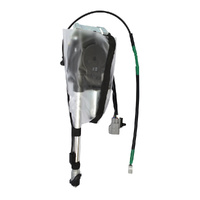 Toyota Antenna Holder & Power Assembly