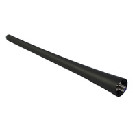 Toyota Roof Antenna Pole Sub Assembly