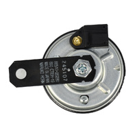 Toyota High Pitched Horn Assembly 8651020280