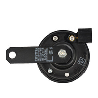 Toyota Low Pitched Horn Assembly TO8652006190