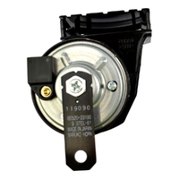Toyota Low Pitched Horn Assembly TO8652033190