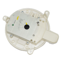 Toyota Blower Motor Sub Assembly