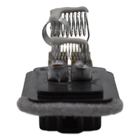 Toyota Blower Fan Heater Resistor