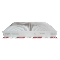Toyota AC Cabin Filter for Fortuner 08/2021-04/2026