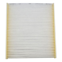 Toyota Air Con Cabin Filter for Fortuner Hilux 2015 - Current & Hiace