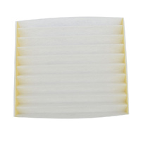 Toyota Air Con Cabin Filter for Hiace 09/2007 - 2020