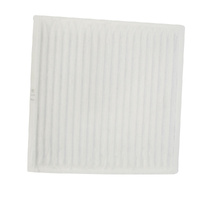 Toyota AC Cabin Pollen Filter For LandCruiser Prado 120 Prius & Tarago