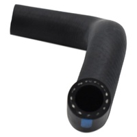 Toyota Heater Water Inlet Hose
