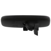 Toyota Inner Rear View Mirror Assembly for Corolla Fortuner Hiace Hilux
