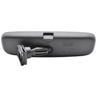 Toyota Inner Rear View Mirror Assembly
