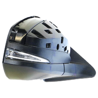 Toyota Right Hand Mirror For Kluger 12/2013 - 09/2018