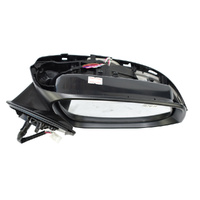 Toyota Outer Rear View Mirror Assembly Right Hand TO879100K791