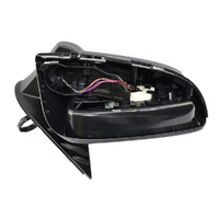 Toyota Right Hand Mirror for Hilux 2005 - Current