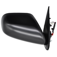 Toyota Door Mirror Electric Right Hand Drivers for Hiace LWB SLWB 2005-2013
