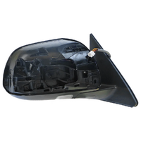 Toyota Right Hand Side Mirror for Kluger 07/2010 - 12/2013