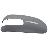 Toyota Right Hand Door Mirror Cover For Aurion 10/2006-10/2011