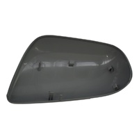 Toyota Outer Mirror Cover Right Hand TO8791506904